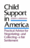 Child Support in America