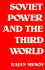 Soviet Power & the Third World (Paper)