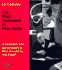 The Final Testament of Pere Corbu: a Translation and Interpretation of Mise Au Point By Ivan Zaknic (Henry McBride Series in Modernism and Mo)
