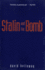 Stalin+the Bomb