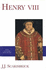 Henry VIII