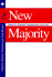 The New Majority: Toward a Popular Progressive Politics