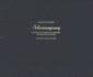 Schwanengesang: Facsimilies of the Autograph Score and Sketches, and Reprint of the First Edition