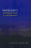 A Companion to Heidegger`S "Introduction to Metaphysics"