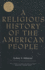 A Religious History of the American People 2e