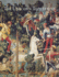 The Unicorn Tapestries in the Metropolitan Museum of Art (Metropolitan Museum of Art Publications)