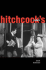 Hitchcock S Music