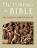 Picturing the Bible: the Earliest Christian Art (Kimbell Art Museum)