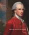 American Paintings at Harvard: Volume 1: Paintings, Watercolors, and Pastels By Artists Born Before 1826 (Harvard Art Museums Series (Yup))