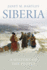 Siberia: a History of the People