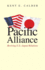 Pacific Alliance: Reviving U.S. -Japan Relations