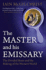 The Master and His Emissary: the Divided Brain and the Making of the Western World