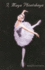 I, Maya Plisetskaya