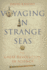 Voyaging in Strange Seas: the Great Revolution in Science