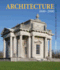 Architecture 1600? 2000: Art and Architecture of Ireland