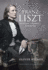Franz Liszt: Musician, Celebrity, Superstar