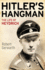 HitlerS Hangman: the Life of Heydrich