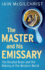 The Master and His Emissary: the Divided Brain and the Making of the Western World