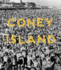 Coney Island: Visions of an American Dreamland, 1861? 2008