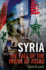 Syria: the Fall of the House of Assad; New Updated Edition