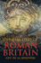 Real Lives of Roman Britain