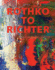 Rothko to Richter Mark-Making in Abstract Painting From the Collection of Preston H. Haskell