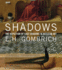 Shadows: the Depiction of Cast Shadows in Western Art