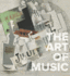 The Art of Music