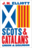 Scots and Catalans: Union and Disunion