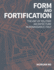 Form and Fortification: The Art of Military Architecture in Renaissance Italy