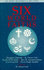 Six World Faiths (an Open University Set Text)