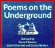 Poems on the Underground