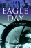 Cassell Military Classics: Eagle Day: the Battle of Britain