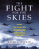 Fight for the Skies: Allied Fighter Action in Europe and North Africa, 1939-45 (Cassell Military Paperbacks)