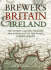 Brewer's Britain & Ireland