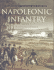 Napoleonic Infantry: Napoleonic Weapons and Warfare