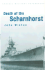 The Death of the Scharnhorst