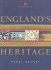 Englands Heritage