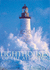 Lighthouses of the Atlantic