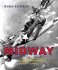 Midway (Fields of Battle Series)