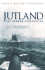 Jutland: the German Perspective (Cassell Military Paperbacks)