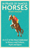 The Complete Horse