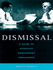 Dismissal