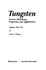 Tungsten: Sources, Metallurgy, Properties, and Applications