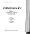 Laboratory Aspects of Infections: [Proceedings of the Ninth International Congress of Chemotherapy Held in London, July 1975]