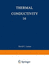 Thermal Conductivity 16