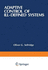 Adaptive Control of Ill Defined Systems (Nato Conference Series) (Hb 1984)