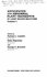 Anticipated and Abnormal Plant Transients in Light Water Reactors: Volume 1