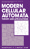 Modern Cellular Automata: Theory and Applications (Advanced Applications in Pattern Recognition)