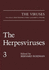 The Herpesviruses: Volume 3 (the Viruses)